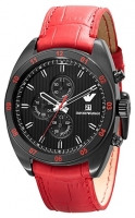 Armani AR5918 watch, watch Armani AR5918, Armani AR5918 price, Armani AR5918 specs, Armani AR5918 reviews, Armani AR5918 specifications, Armani AR5918