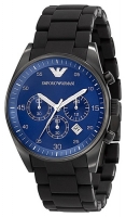 Armani AR5921 watch, watch Armani AR5921, Armani AR5921 price, Armani AR5921 specs, Armani AR5921 reviews, Armani AR5921 specifications, Armani AR5921