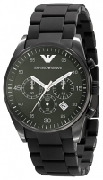 Armani AR5922 watch, watch Armani AR5922, Armani AR5922 price, Armani AR5922 specs, Armani AR5922 reviews, Armani AR5922 specifications, Armani AR5922