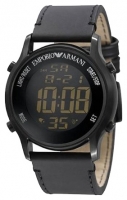 Armani AR5925 watch, watch Armani AR5925, Armani AR5925 price, Armani AR5925 specs, Armani AR5925 reviews, Armani AR5925 specifications, Armani AR5925