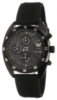 Armani AR5928 watch, watch Armani AR5928, Armani AR5928 price, Armani AR5928 specs, Armani AR5928 reviews, Armani AR5928 specifications, Armani AR5928