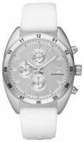 Armani AR5929 watch, watch Armani AR5929, Armani AR5929 price, Armani AR5929 specs, Armani AR5929 reviews, Armani AR5929 specifications, Armani AR5929