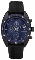 Armani AR5930 watch, watch Armani AR5930, Armani AR5930 price, Armani AR5930 specs, Armani AR5930 reviews, Armani AR5930 specifications, Armani AR5930