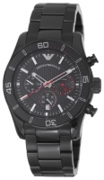 Armani AR5931 watch, watch Armani AR5931, Armani AR5931 price, Armani AR5931 specs, Armani AR5931 reviews, Armani AR5931 specifications, Armani AR5931