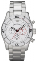 Armani AR5932 watch, watch Armani AR5932, Armani AR5932 price, Armani AR5932 specs, Armani AR5932 reviews, Armani AR5932 specifications, Armani AR5932