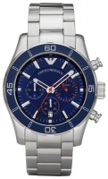 Armani AR5933 watch, watch Armani AR5933, Armani AR5933 price, Armani AR5933 specs, Armani AR5933 reviews, Armani AR5933 specifications, Armani AR5933
