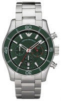 Armani AR5934 watch, watch Armani AR5934, Armani AR5934 price, Armani AR5934 specs, Armani AR5934 reviews, Armani AR5934 specifications, Armani AR5934