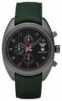 Armani AR5936 watch, watch Armani AR5936, Armani AR5936 price, Armani AR5936 specs, Armani AR5936 reviews, Armani AR5936 specifications, Armani AR5936