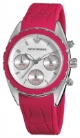 Armani AR5937 watch, watch Armani AR5937, Armani AR5937 price, Armani AR5937 specs, Armani AR5937 reviews, Armani AR5937 specifications, Armani AR5937