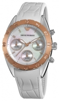 Armani AR5938 watch, watch Armani AR5938, Armani AR5938 price, Armani AR5938 specs, Armani AR5938 reviews, Armani AR5938 specifications, Armani AR5938