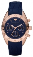 Armani AR5939 watch, watch Armani AR5939, Armani AR5939 price, Armani AR5939 specs, Armani AR5939 reviews, Armani AR5939 specifications, Armani AR5939
