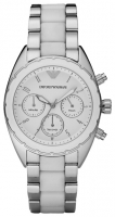 Armani AR5940 watch, watch Armani AR5940, Armani AR5940 price, Armani AR5940 specs, Armani AR5940 reviews, Armani AR5940 specifications, Armani AR5940