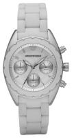 Armani AR5941 watch, watch Armani AR5941, Armani AR5941 price, Armani AR5941 specs, Armani AR5941 reviews, Armani AR5941 specifications, Armani AR5941