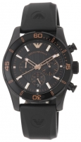Armani AR5946 watch, watch Armani AR5946, Armani AR5946 price, Armani AR5946 specs, Armani AR5946 reviews, Armani AR5946 specifications, Armani AR5946
