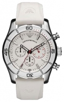 Armani AR5947 watch, watch Armani AR5947, Armani AR5947 price, Armani AR5947 specs, Armani AR5947 reviews, Armani AR5947 specifications, Armani AR5947