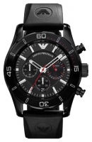 Armani AR5948 watch, watch Armani AR5948, Armani AR5948 price, Armani AR5948 specs, Armani AR5948 reviews, Armani AR5948 specifications, Armani AR5948