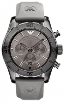 Armani AR5949 watch, watch Armani AR5949, Armani AR5949 price, Armani AR5949 specs, Armani AR5949 reviews, Armani AR5949 specifications, Armani AR5949