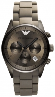 Armani AR5950 watch, watch Armani AR5950, Armani AR5950 price, Armani AR5950 specs, Armani AR5950 reviews, Armani AR5950 specifications, Armani AR5950