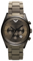 Armani AR5951 watch, watch Armani AR5951, Armani AR5951 price, Armani AR5951 specs, Armani AR5951 reviews, Armani AR5951 specifications, Armani AR5951