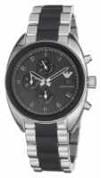 Armani AR5952 watch, watch Armani AR5952, Armani AR5952 price, Armani AR5952 specs, Armani AR5952 reviews, Armani AR5952 specifications, Armani AR5952