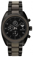 Armani AR5953 watch, watch Armani AR5953, Armani AR5953 price, Armani AR5953 specs, Armani AR5953 reviews, Armani AR5953 specifications, Armani AR5953