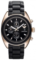 Armani AR5954 watch, watch Armani AR5954, Armani AR5954 price, Armani AR5954 specs, Armani AR5954 reviews, Armani AR5954 specifications, Armani AR5954
