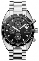 Armani AR5955 watch, watch Armani AR5955, Armani AR5955 price, Armani AR5955 specs, Armani AR5955 reviews, Armani AR5955 specifications, Armani AR5955