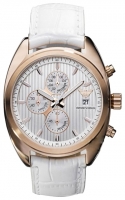 Armani AR5956 watch, watch Armani AR5956, Armani AR5956 price, Armani AR5956 specs, Armani AR5956 reviews, Armani AR5956 specifications, Armani AR5956