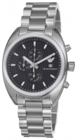 Armani AR5957 watch, watch Armani AR5957, Armani AR5957 price, Armani AR5957 specs, Armani AR5957 reviews, Armani AR5957 specifications, Armani AR5957