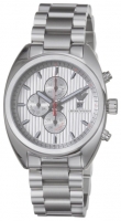 Armani AR5958 watch, watch Armani AR5958, Armani AR5958 price, Armani AR5958 specs, Armani AR5958 reviews, Armani AR5958 specifications, Armani AR5958