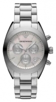 Armani AR5960 watch, watch Armani AR5960, Armani AR5960 price, Armani AR5960 specs, Armani AR5960 reviews, Armani AR5960 specifications, Armani AR5960