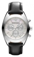 Armani AR5961 watch, watch Armani AR5961, Armani AR5961 price, Armani AR5961 specs, Armani AR5961 reviews, Armani AR5961 specifications, Armani AR5961
