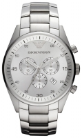 Armani AR5963 watch, watch Armani AR5963, Armani AR5963 price, Armani AR5963 specs, Armani AR5963 reviews, Armani AR5963 specifications, Armani AR5963