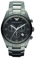 Armani AR5964 watch, watch Armani AR5964, Armani AR5964 price, Armani AR5964 specs, Armani AR5964 reviews, Armani AR5964 specifications, Armani AR5964
