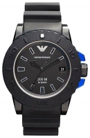 Armani AR5966 watch, watch Armani AR5966, Armani AR5966 price, Armani AR5966 specs, Armani AR5966 reviews, Armani AR5966 specifications, Armani AR5966