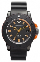 Armani AR5969 watch, watch Armani AR5969, Armani AR5969 price, Armani AR5969 specs, Armani AR5969 reviews, Armani AR5969 specifications, Armani AR5969