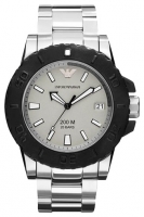 Armani AR5970 watch, watch Armani AR5970, Armani AR5970 price, Armani AR5970 specs, Armani AR5970 reviews, Armani AR5970 specifications, Armani AR5970