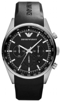 Armani AR5977 watch, watch Armani AR5977, Armani AR5977 price, Armani AR5977 specs, Armani AR5977 reviews, Armani AR5977 specifications, Armani AR5977
