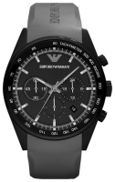 Armani AR5978 watch, watch Armani AR5978, Armani AR5978 price, Armani AR5978 specs, Armani AR5978 reviews, Armani AR5978 specifications, Armani AR5978