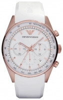 Armani AR5979 watch, watch Armani AR5979, Armani AR5979 price, Armani AR5979 specs, Armani AR5979 reviews, Armani AR5979 specifications, Armani AR5979