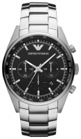 Armani AR5980 watch, watch Armani AR5980, Armani AR5980 price, Armani AR5980 specs, Armani AR5980 reviews, Armani AR5980 specifications, Armani AR5980