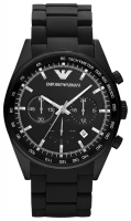 Armani AR5981 watch, watch Armani AR5981, Armani AR5981 price, Armani AR5981 specs, Armani AR5981 reviews, Armani AR5981 specifications, Armani AR5981