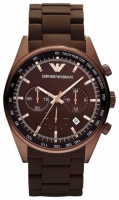 Armani AR5982 watch, watch Armani AR5982, Armani AR5982 price, Armani AR5982 specs, Armani AR5982 reviews, Armani AR5982 specifications, Armani AR5982