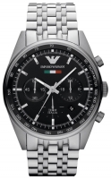 Armani AR5983 watch, watch Armani AR5983, Armani AR5983 price, Armani AR5983 specs, Armani AR5983 reviews, Armani AR5983 specifications, Armani AR5983