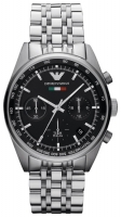 Armani AR5984 watch, watch Armani AR5984, Armani AR5984 price, Armani AR5984 specs, Armani AR5984 reviews, Armani AR5984 specifications, Armani AR5984
