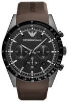 Armani AR5986 watch, watch Armani AR5986, Armani AR5986 price, Armani AR5986 specs, Armani AR5986 reviews, Armani AR5986 specifications, Armani AR5986