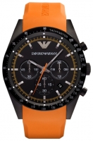 Armani AR5987 watch, watch Armani AR5987, Armani AR5987 price, Armani AR5987 specs, Armani AR5987 reviews, Armani AR5987 specifications, Armani AR5987