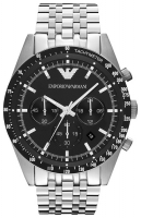 Armani AR5988 watch, watch Armani AR5988, Armani AR5988 price, Armani AR5988 specs, Armani AR5988 reviews, Armani AR5988 specifications, Armani AR5988