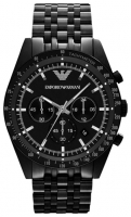 Armani AR5989 watch, watch Armani AR5989, Armani AR5989 price, Armani AR5989 specs, Armani AR5989 reviews, Armani AR5989 specifications, Armani AR5989