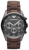 Armani AR5990 watch, watch Armani AR5990, Armani AR5990 price, Armani AR5990 specs, Armani AR5990 reviews, Armani AR5990 specifications, Armani AR5990